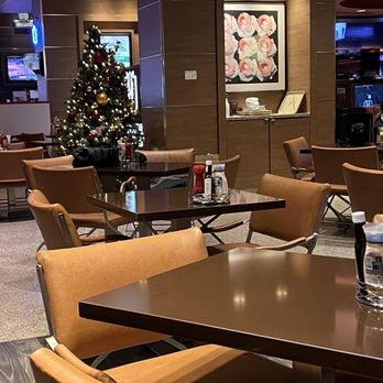 Vig Deli - Seating - Delis Near Me - Henderson, Nevada