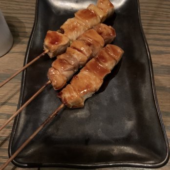 Wokuni - Chicken - Japanese Near Me - New York, New York Wokuni - Chicken - Japanese Near Me - New York, New York
