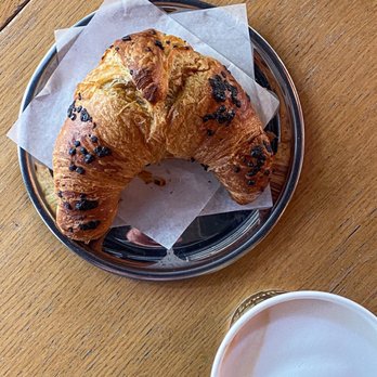 Prince Coffee House - Croissant - Coffee & Tea Near Me - Bronx, New York Prince Coffee House - Croissant - Coffee & Tea Near Me - Bronx, New York