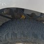 Photo of DFW J Auto Care
