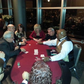 Casino Tonite - Texas Hold'em Poker from CasinoTonite.com - Party & Event Planning Near Me - Englewood, Florida Casino Tonite - Texas Hold'em Poker from CasinoTonite.com - Party & Event Planning Near Me - Englewood, Florida