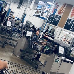 4 registers out of order?! 4 registers out of order?!