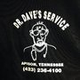 Photo of Doctor Dave's Service