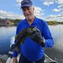 Photo of Penobscot Guide Service