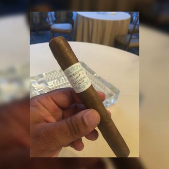 ND Cigars / La Casa Grande - Tobacco Shops Near Me - Bronx, New York ND Cigars / La Casa Grande - Tobacco Shops Near Me - Bronx, New York