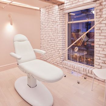 The Vanity Lab - Medical Spas Near Me - Vancouver, British Columbia