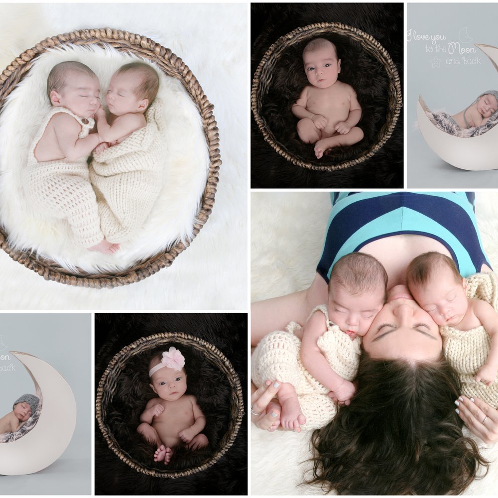 Captured Light Images - One of my fave pics of the nuggets. Angela is Amazing! - Session Photography Near Me Captured Light Images - One of my fave pics of the nuggets. Angela is Amazing! - Session Photography Near Me