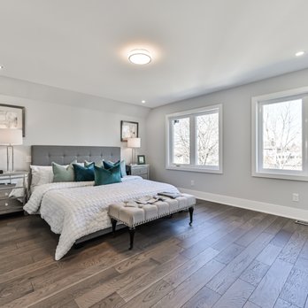 Big City Realty - Real Estate Agents Near Me - Markham, Ontario Big City Realty - Real Estate Agents Near Me - Markham, Ontario