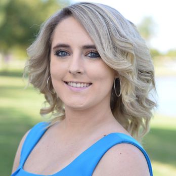 Melissa Dierks - RE/MAX Fine Properties - Brittlen Dierks - Licensed Administrative Assistance - Real Estate Agents Near Me - Scottsdale, Arizona Melissa Dierks - RE/MAX Fine Properties - Brittlen Dierks - Licensed Administrative Assistance - Real Estate Agents Near Me - Scottsdale, Arizona