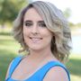 Photo of Melissa Dierks - RE/MAX Fine Properties