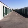 Photo of 24-7 Automated Storage