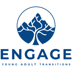 Engage Young Adult Transitions - Engage Young Adult Transitions - Cedar City, UT