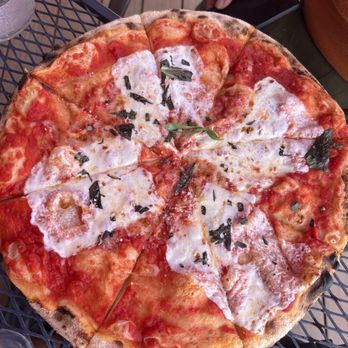 Benmarl Winery - Pizza - Wineries Near Me - Marlboro, New York Benmarl Winery - Pizza - Wineries Near Me - Marlboro, New York