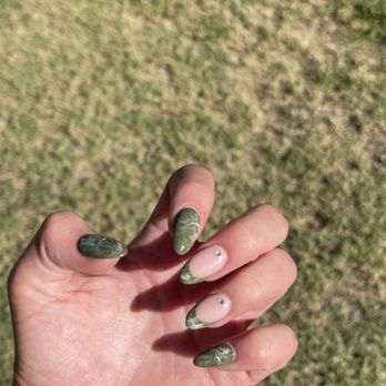 Teresa's Nails - Nail Salons Near Me - Carmichael, California Teresa's Nails - Nail Salons Near Me - Carmichael, California