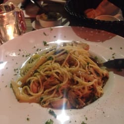 Ristorante Settebello