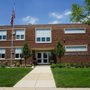 Photo of Britten School