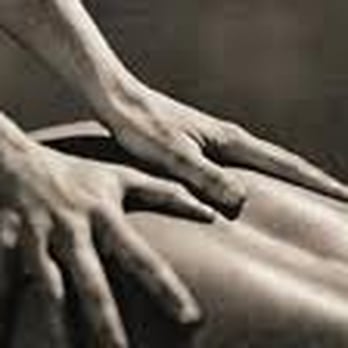Sacred Ground Massage - Swedish, deep tissue, trigger point or mayofascial release we customize your massage to meet your need. - Massage Therapy Near Me - Portland, Oregon Sacred Ground Massage - Swedish, deep tissue, trigger point or mayofascial release we customize your massage to meet your need. - Massage Therapy Near Me - Portland, Oregon