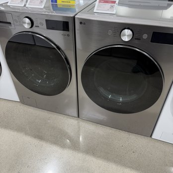 Pacific Sales Kitchen & Bath - Appliances Near Me - Brea, California