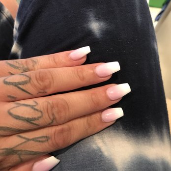 Klassy Nails and Spa - Nail Salons Near Me - Gilbert, Arizona Klassy Nails and Spa - Nail Salons Near Me - Gilbert, Arizona