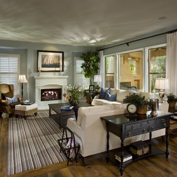 KD Interior Design, Inc - Interior Design Near Me