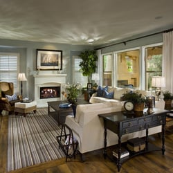 KD Interior Design, Inc