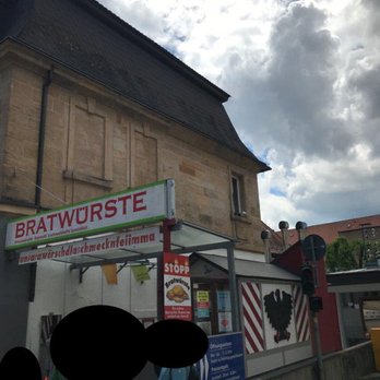 Bratwursthäuschen - Bratwursthäuschen - Fast Food Near Me - Bayreuth, BY Bratwursthäuschen - Bratwursthäuschen - Fast Food Near Me - Bayreuth, BY