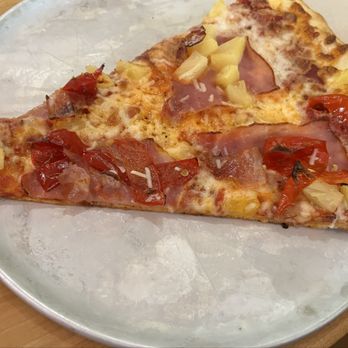 Pizza Mondo - Pizza Near Me - Bend, Oregon Pizza Mondo - Pizza Near Me - Bend, Oregon