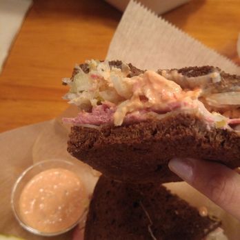 Bittersweet Cafe - Reuben - Cafes Near Me - Farmington, Pennsylvania Bittersweet Cafe - Reuben - Cafes Near Me - Farmington, Pennsylvania