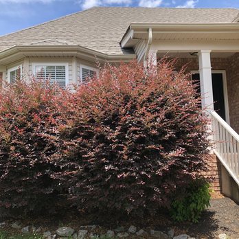 Progress Residential - Real Estate Services Near Me - Nashville, Tennessee
