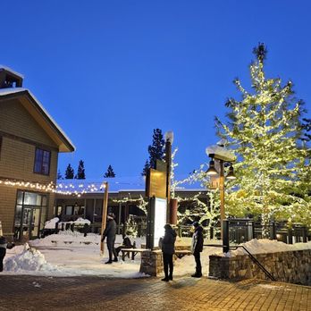 Northstar California - Ski Resorts Near Me - Truckee, California Northstar California - Ski Resorts Near Me - Truckee, California