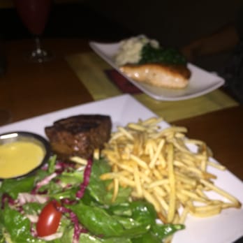 Egan & Sons - Gastropubs Near Me - Montclair, New Jersey