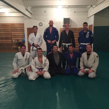 Praxis Brazilian Jiu Jitsu - Training while in Seattle - Brazilian Jiu-jitsu Near Me - Seattle, Washington