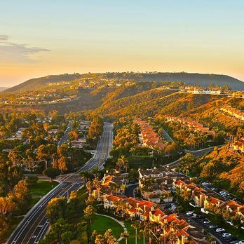 Premier Plus Realty & Management - Real Estate Agents Near Me - Newport Beach, California Premier Plus Realty & Management - Real Estate Agents Near Me - Newport Beach, California