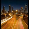 Atlanta Technical Resource gift card