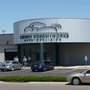 Photo of Crown Coachworks