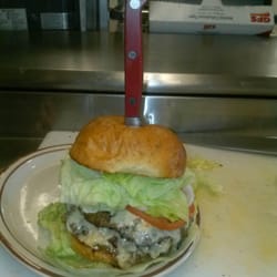 Wild Willy's Bar & Grill