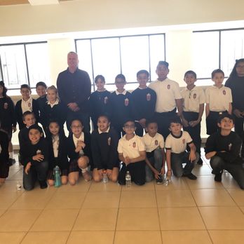 St Edward Catholic School - Middle Schools & High Schools Near Me - Corona, California St Edward Catholic School - Middle Schools & High Schools Near Me - Corona, California