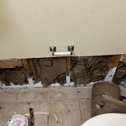 Mr Drywall Repair Man