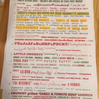Timmy's Brown Bag - Sandwiches Near Me - Placerville, California Timmy's Brown Bag - Sandwiches Near Me - Placerville, California