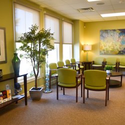Hayes Family Dentistry