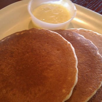 Sugar Rush Cafe - Stack of Pancakes - Breakfast & Brunch Near Me - Walnut, California Sugar Rush Cafe - Stack of Pancakes - Breakfast & Brunch Near Me - Walnut, California