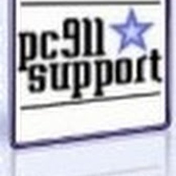 Pc 911 - IT Services & Computer Repair Near Me - Henderson, Nevada Pc 911 - IT Services & Computer Repair Near Me - Henderson, Nevada