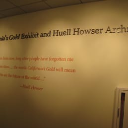 Entrance Wall. #CaliforniasGold #CaliforniaLife #CaliforniaLiving Entrance Wall. #CaliforniasGold #CaliforniaLife #CaliforniaLiving