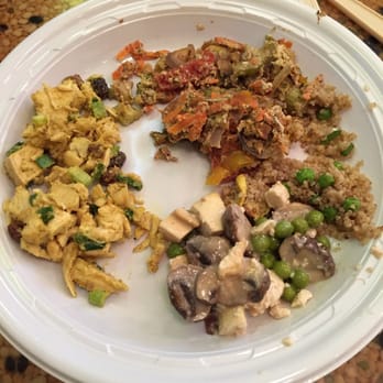 Green Symphony - Vegetarian Near Me - New York, New York Green Symphony - Vegetarian Near Me - New York, New York