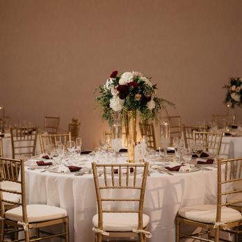 Forever & Always Weddings and Events - Wedding Planning Near Me Forever & Always Weddings and Events - Wedding Planning Near Me