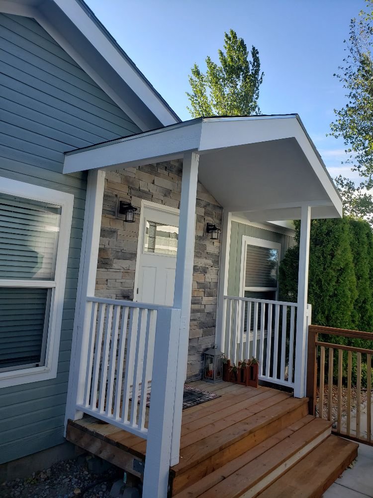 MILLER BOYZ CONSTRUCTION - Updated October 2025 - 14 Photos - 608 ...