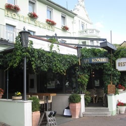 Hotel Schön