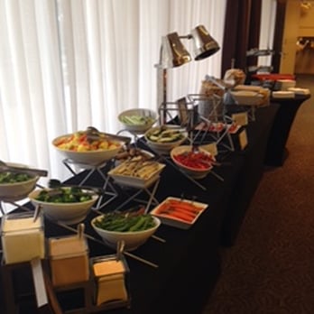 Catering & Bar Services by Daniel - Caterers Near Me Catering & Bar Services by Daniel - Caterers Near Me