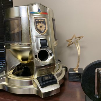 Rainbow Vacuum Sales & Services - Appliances & Repair Near Me - Greensboro, North Carolina Rainbow Vacuum Sales & Services - Appliances & Repair Near Me - Greensboro, North Carolina