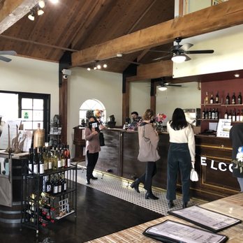 Ultimate Vineyards - Wineries Near Me - Temecula, California Ultimate Vineyards - Wineries Near Me - Temecula, California